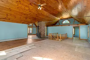 362 Snows Pond Rd, Rochester, MA 02770 - Photo 20