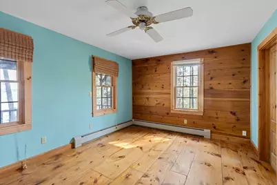362 Snows Pond Rd, Rochester, MA 02770 - Photo 16