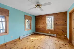 362 Snows Pond Rd, Rochester, MA 02770 - Photo 16