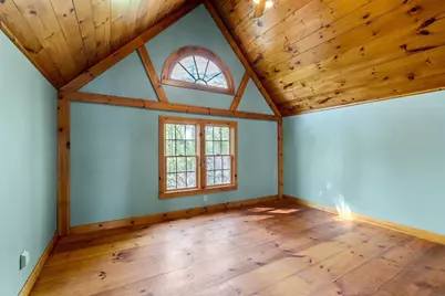 362 Snows Pond Rd, Rochester, MA 02770 - Photo 22