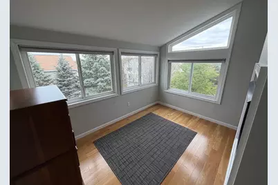 31 America Blvd #31, Ashland, MA 01721 - Photo 10