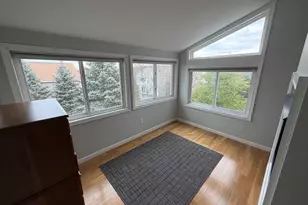 31 America Blvd, Ashland, MA 01721 - Photo 10