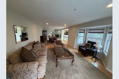 31 America Blvd #31, Ashland, MA 01721 - Photo 20