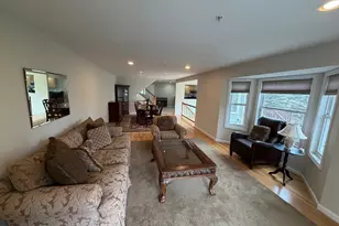 31 America Blvd, Ashland, MA 01721 - Photo 20