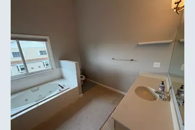 31 America Blvd #31, Ashland, MA 01721 - Photo 12