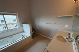 31 America Blvd, Ashland, MA 01721 - Photo 12