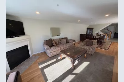 31 America Blvd #31, Ashland, MA 01721 - Photo 4