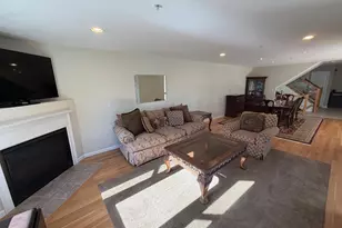31 America Blvd, Ashland, MA 01721 - Photo 4