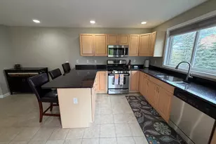 31 America Blvd, Ashland, MA 01721 - Photo 6