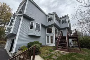31 America Blvd, Ashland, MA 01721 - Photo 1