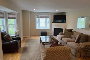31 America Blvd, Ashland, MA 01721 - Photo 2
