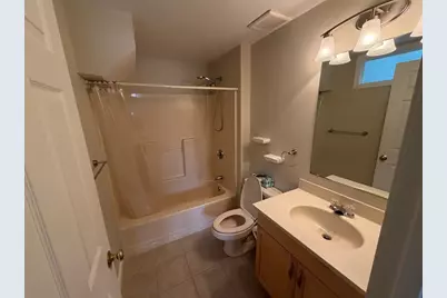 31 America Blvd #31, Ashland, MA 01721 - Photo 16