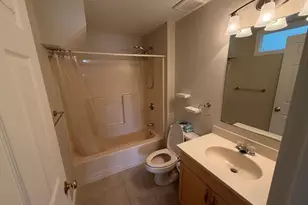 31 America Blvd, Ashland, MA 01721 - Photo 16