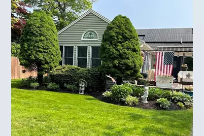 149 Great Western, Yarmouth, MA 02664 - Photo 22