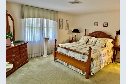 149 Great Western, Yarmouth, MA 02664 - Photo 14