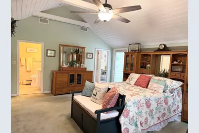 149 Great Western, Yarmouth, MA 02664 - Photo 22