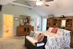 149 Great Western, Yarmouth, MA 02664 - Photo 22