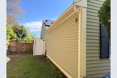 149 Great Western, Yarmouth, MA 02664 - Photo 26