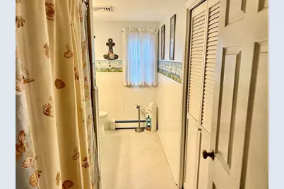 149 Great Western, Yarmouth, MA 02664 - Photo 16