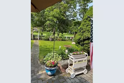 149 Great Western, Yarmouth, MA 02664 - Photo 28