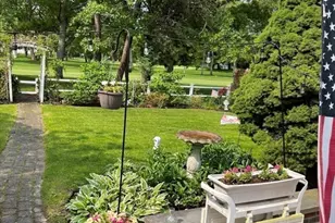 149 Great Western, Yarmouth, MA 02664 - Photo 28