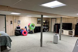 149 Great Western, Yarmouth, MA 02664 - Photo 24