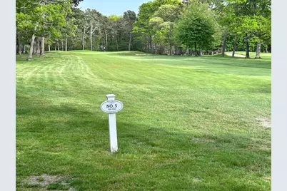 149 Great Western, Yarmouth, MA 02664 - Photo 2