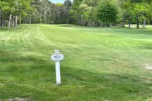 149 Great Western, Yarmouth, MA 02664 - Photo 2