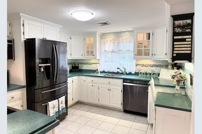 149 Great Western, Yarmouth, MA 02664 - Photo 10