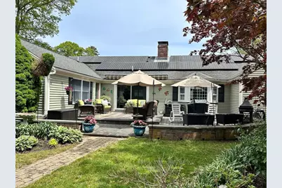 149 Great Western, Yarmouth, MA 02664 - Photo 14