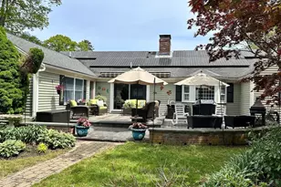149 Great Western, Yarmouth, MA 02664 - Photo 14