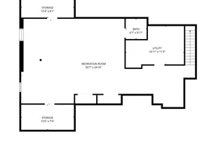 149 Great Western, Yarmouth, MA 02664 - Photo 34