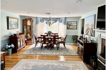 149 Great Western, Yarmouth, MA 02664 - Photo 8
