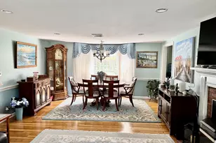 149 Great Western, Yarmouth, MA 02664 - Photo 8