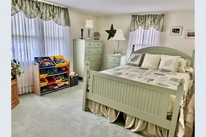 149 Great Western, Yarmouth, MA 02664 - Photo 18