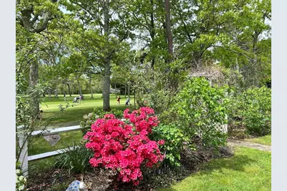 149 Great Western, Yarmouth, MA 02664 - Photo 28