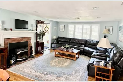 149 Great Western, Yarmouth, MA 02664 - Photo 6