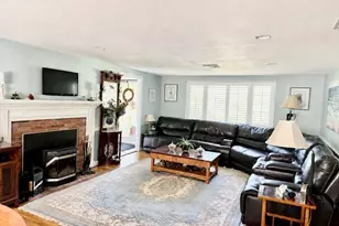 149 Great Western, Yarmouth, MA 02664 - Photo 6