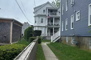 51 Summerfield St, Fall River, MA 02720 - Photo 1