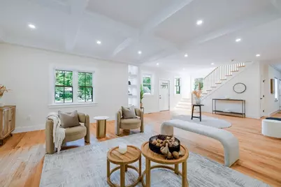 583 Fletcher St, Northbridge, MA 01588 - Photo 4