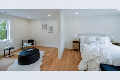 583 Fletcher St, Northbridge, MA 01588 - Photo 20
