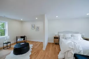 583 Fletcher St, Northbridge, MA 01588 - Photo 20