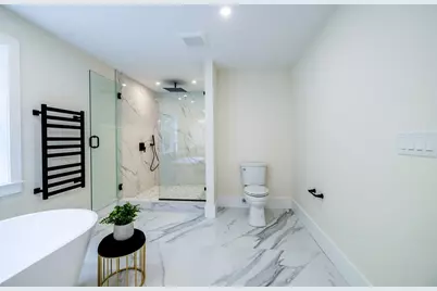 583 Fletcher St, Northbridge, MA 01588 - Photo 30