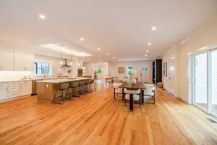 583 Fletcher St, Northbridge, MA 01588 - Photo 6