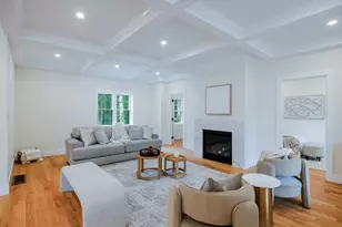 583 Fletcher St, Northbridge, MA 01588 - Photo 2
