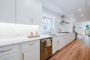 583 Fletcher St, Northbridge, MA 01588 - Photo 10