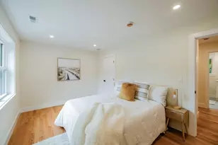 583 Fletcher St, Northbridge, MA 01588 - Photo 22