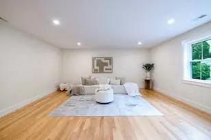 583 Fletcher St, Northbridge, MA 01588 - Photo 28