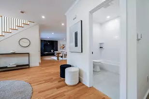 583 Fletcher St, Northbridge, MA 01588 - Photo 14
