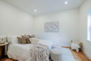583 Fletcher St, Northbridge, MA 01588 - Photo 18